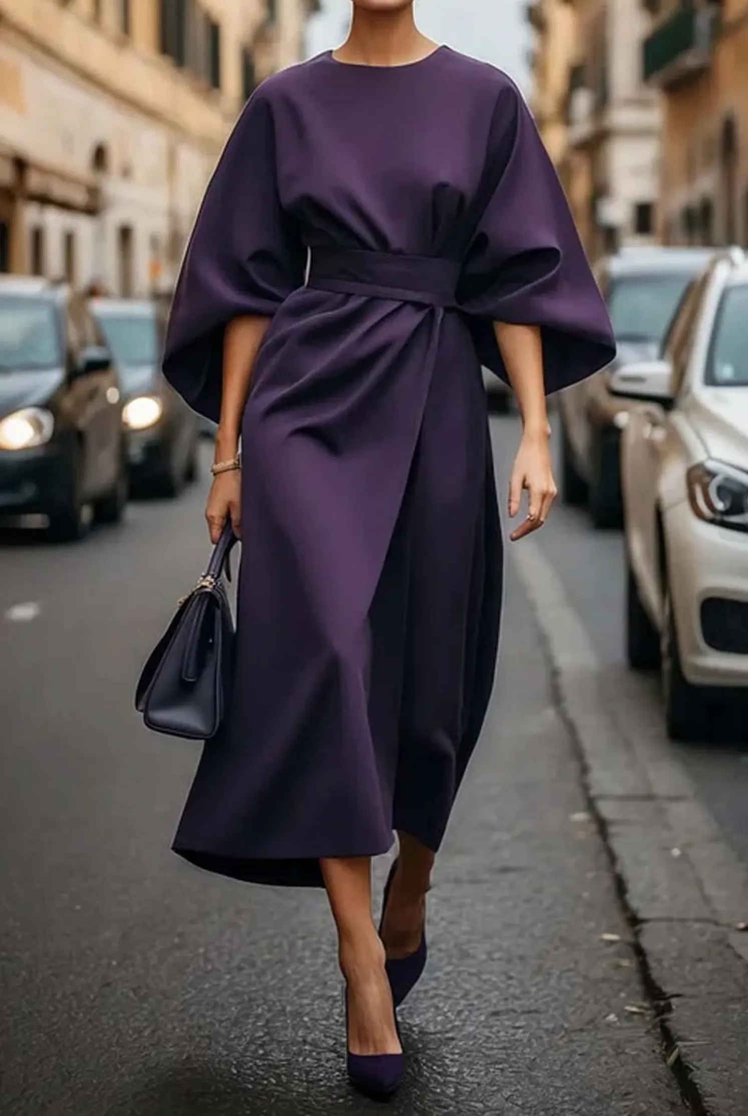 Sophia | Timeless Elegance
