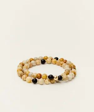 Spiritus Stones Transformation Wrap