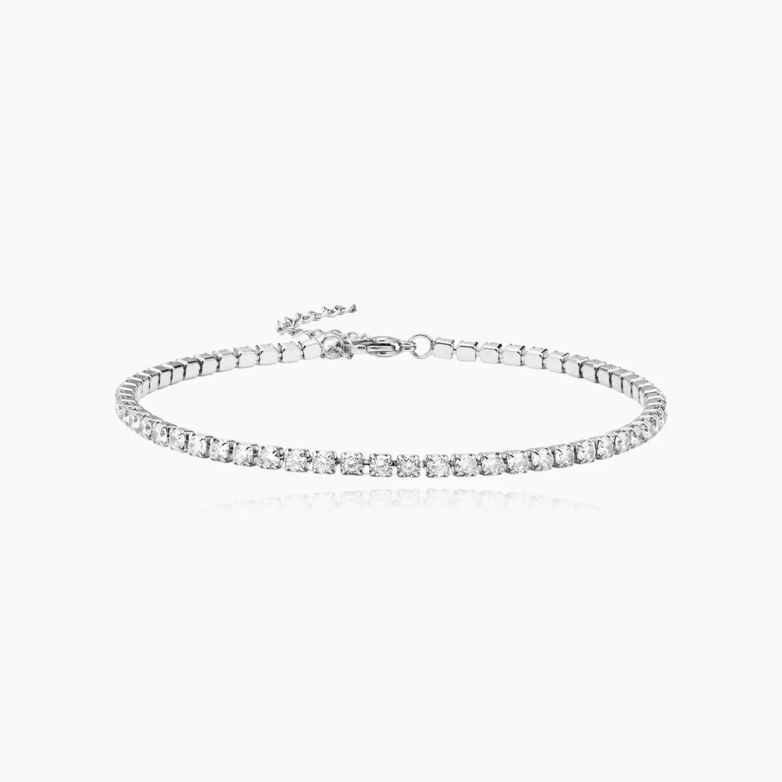 Tennis Bracelet