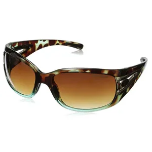 Tifosi Women's Lust Sunglasses