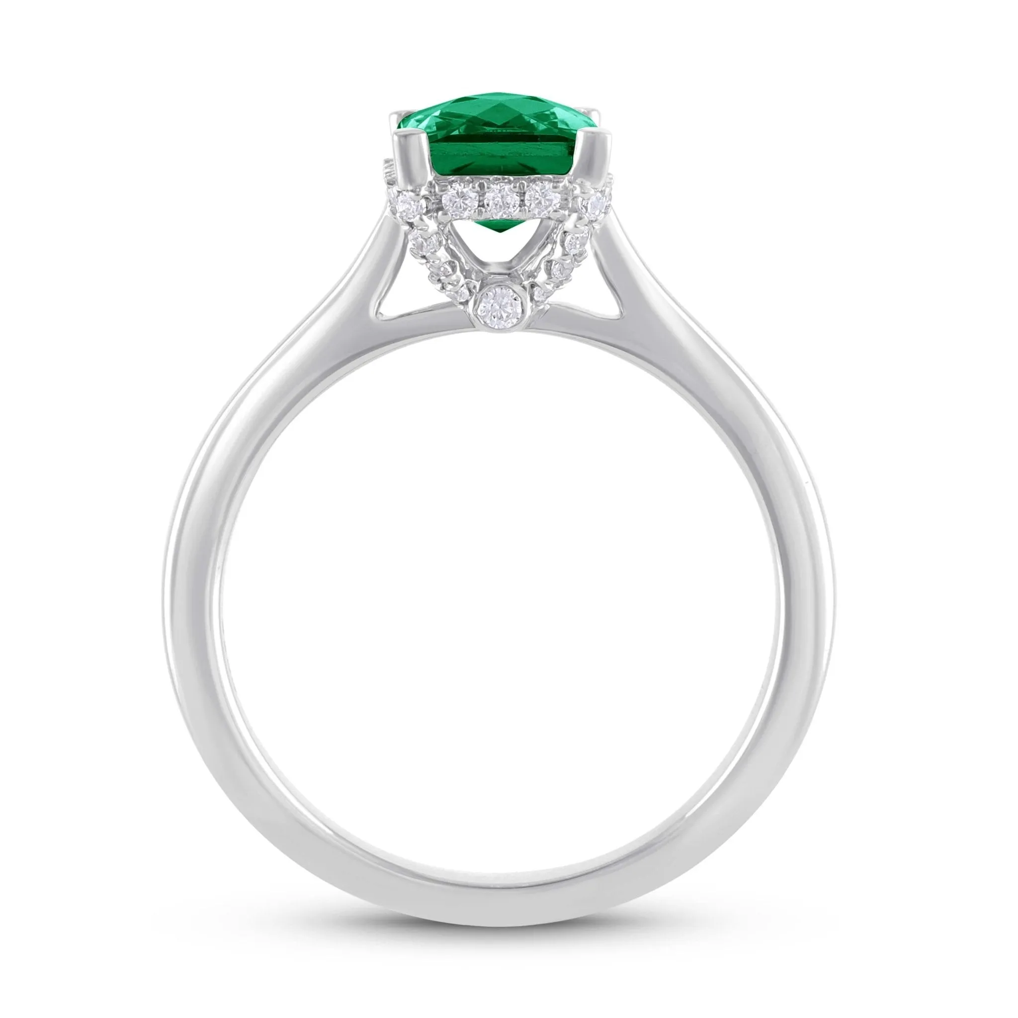 Valentina Ring -  WG