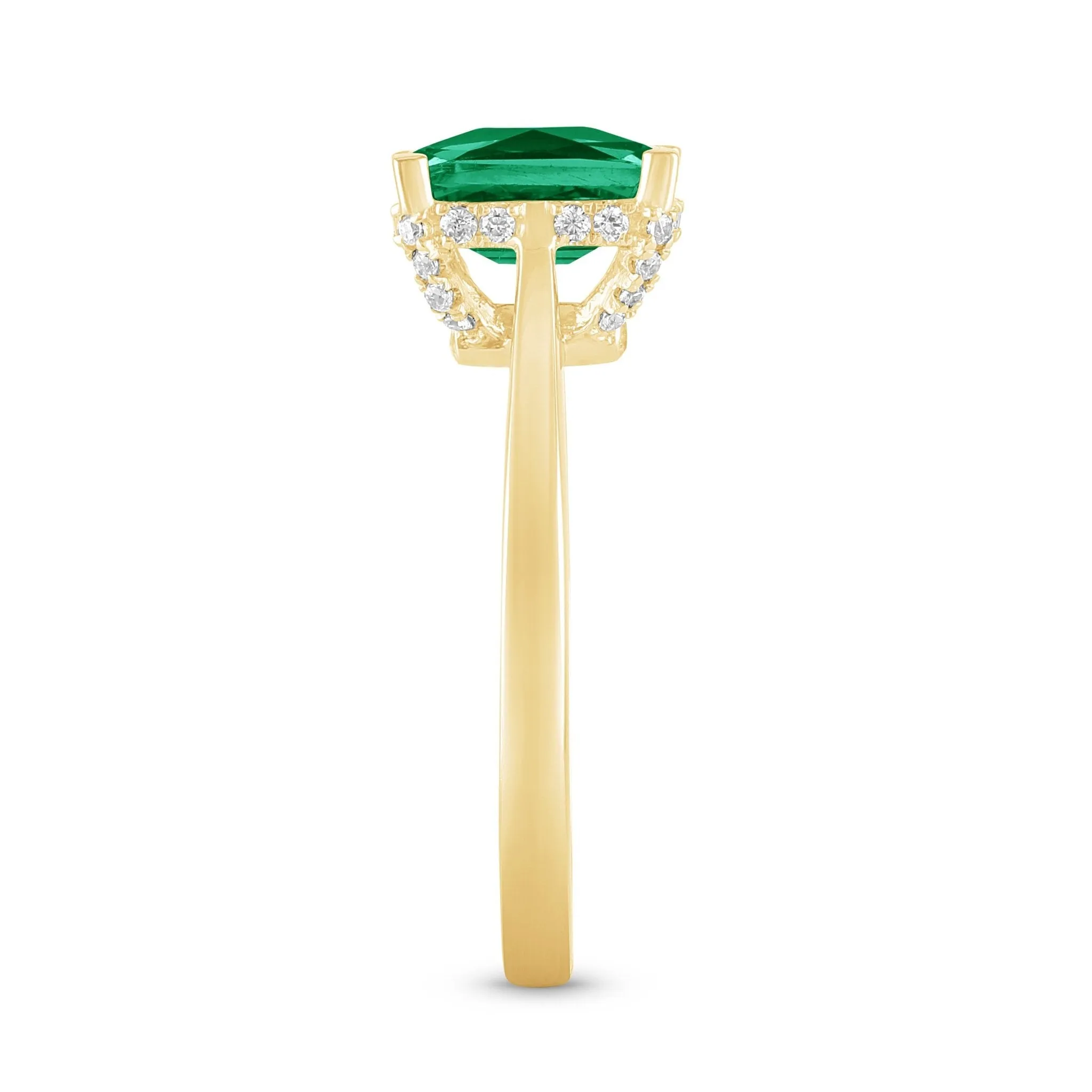 Valentina Ring -  WG