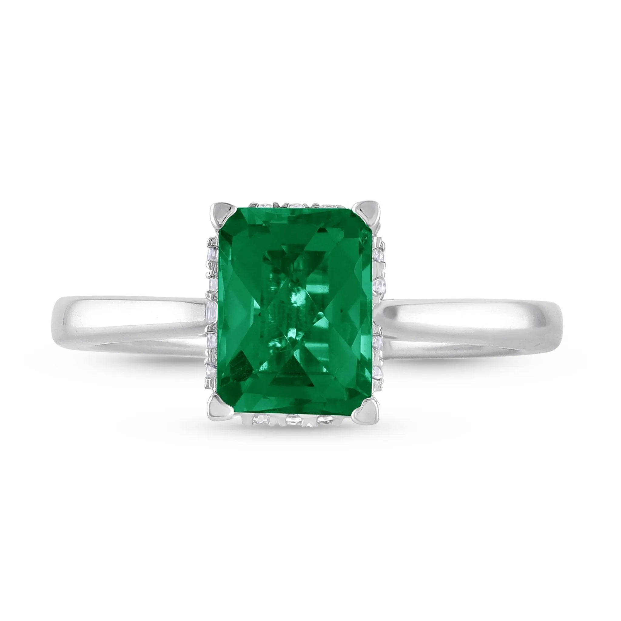 Valentina Ring -  WG