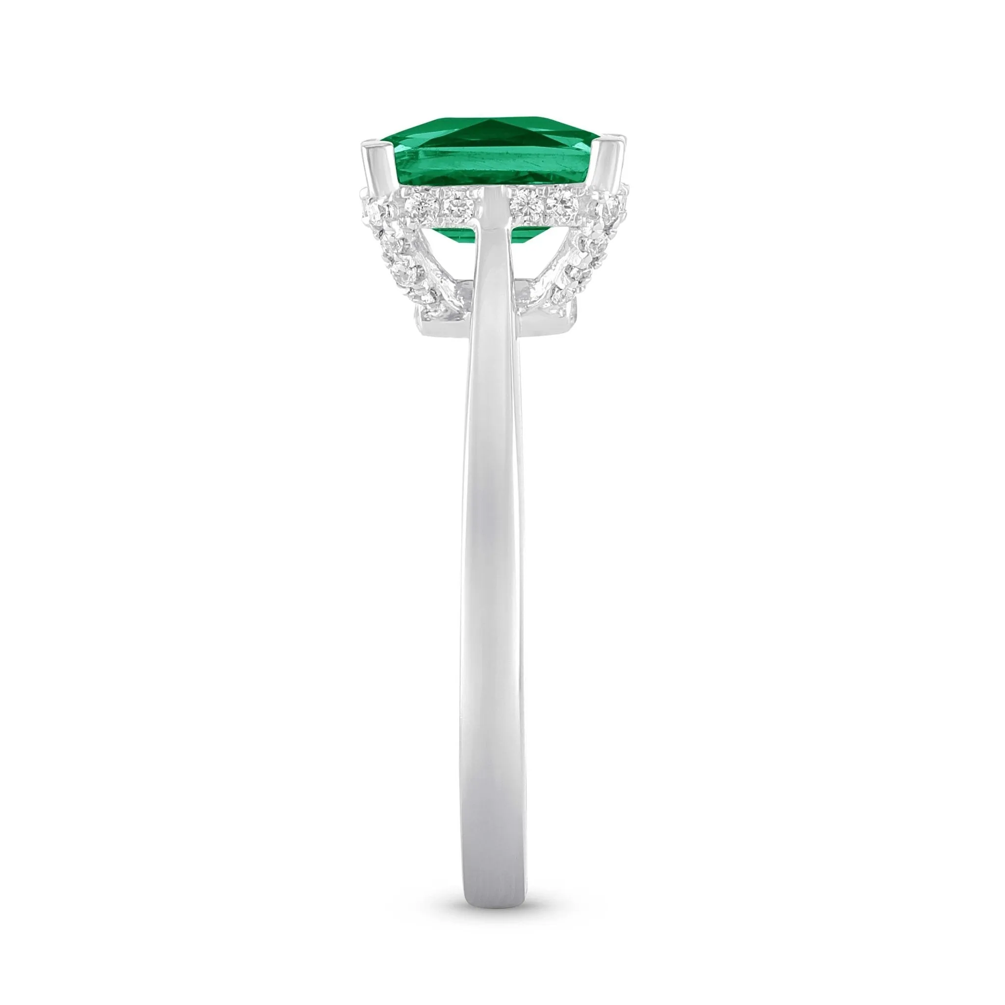 Valentina Ring -  WG
